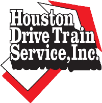 Houston Drive Train Service, Inc.
